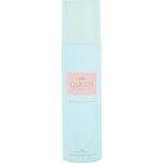 Queen Of Seduction By Antonio Banderas Deodorant Spray 5 Oz