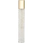 Radiance Eye Care --15ml/0.5oz