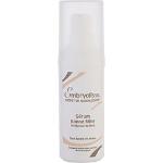 Radiant Complexion Serum --30ml/1oz
