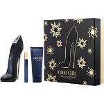Carolina Herrera Gift Set Ch Good Girl By Carolina Herrera