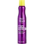 Queen For A Day Thickening Spray 10.5 Oz