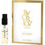 Orlov Paris Sun Drop By Orlov Paris Eau De Parfum Spray Vial