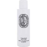 Radiance Boosting Powder For The Face --1.4oz