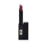 Yves Saint Laurent Rouge Pur Couture The Slim Velvet Radical Matte Lipstick - # 301 Nude Tension  --2g/0.07oz By Yves Sa