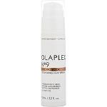 #9 Bond Protector Hair Nourishing Serum 3 Oz
