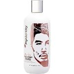 #myconfidant Color Securing Shampoo 10 Oz