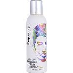 #mystardust Intense Shine Spray 5.5 Oz