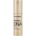 Radiance Dna Essence Remodelling Serum --30ml/1oz