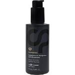 Radically Smooth Taming Creme 5.4 Oz
