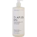 #5 Bond Maintenance Conditioner 33.8 Oz