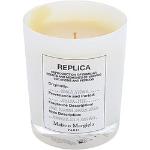 Replica Beach Vibes By Maison Margiela