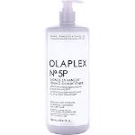 #5p Blonde Enhancer Toning Conditioner 33.8 Oz