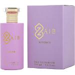 Zaib Rosebud By Zaib Eau De Parfum Spray 3.4 Oz