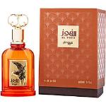 Zimaya Al Fouz By Zimaya Eau De Parfum Spray 3.4 Oz