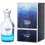 Zimaya Ghyoom By Zimaya Eau De Parfum Spray 3.4 Oz