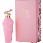 Zimaya Hawwa Pink By Zimaya Eau De Parfum Spray 3.4 Oz