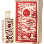 Zimaya Luxor By Zimaya Eau De Parfum Spray 3.4 Oz
