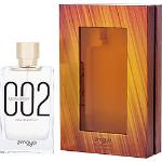 Zimaya Monopoly 002 By Zimaya Eau De Parfum Spray 3.4 Oz