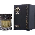 Zimaya Sharaf The Club By Zimaya Extrait De Parfum Spray 3.4 Oz