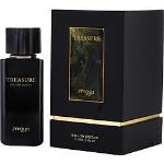 Zimaya Treasure By Zimaya Eau De Parfum Spray 3.4 Oz