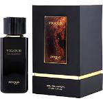 Zimaya Vigour By Zimaya Eau De Parfum Spray 3.4 Oz