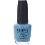 Opi Opi Can't Find My Czechbook Nail Lacquer --0.5oz By Opi