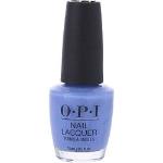 Opi Opi Charge It To Their Room Nail Lacquer --0.5oz By Opi