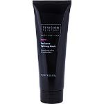 Radiance Refining Mask   --227g/8oz