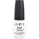 Opi Opi Nail Envy Nail Strengthener - Alpine Snow --15ml/0.5oz By Opi