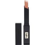 Yves Saint Laurent Rouge Pur Couture The Slim Velvet Radical Matte Lipstick - # 317 Nude --2g/0.07oz By Yves Saint Laure
