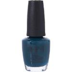 Opi Opi Amazon...amazoff Nail Lacquer --0.5oz By Opi