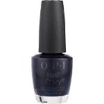 Opi Opi Nail Envy Nail Strengthener - All Night Strong --15ml/0.5oz By Opi
