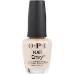 Opi Opi Nail Envy Nail Strengthener - Double Nude-y --15ml/0.5oz By Opi