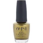 Opi Opi Metallic Rewind Nail Lacquer --0.5oz By Opi