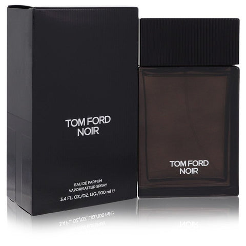 Tom Ford Noir by Tom Ford - Eau De Parfum Spray 3.4 oz