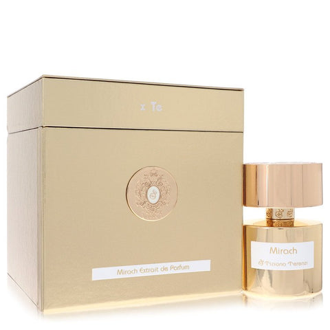 Tiziana Terenzi Mirach by Tiziana Terenzi - Extrait De Parfum Spray (Unisex) 3.38 oz