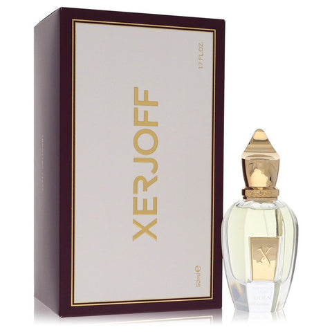 Uden by Xerjoff - Eau De Parfum Spray 1.7 oz