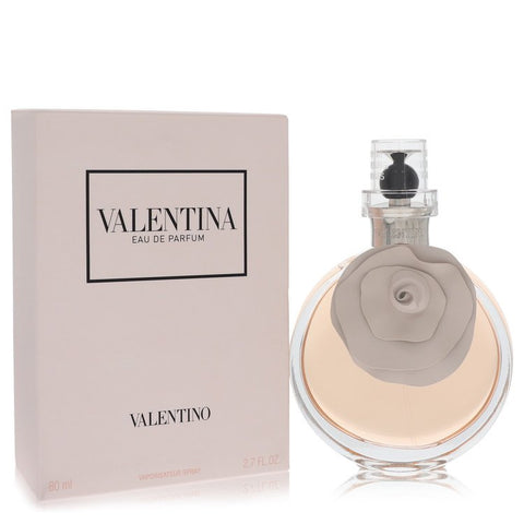 Valentina by Valentino - Eau De Parfum Spray 2.7 oz