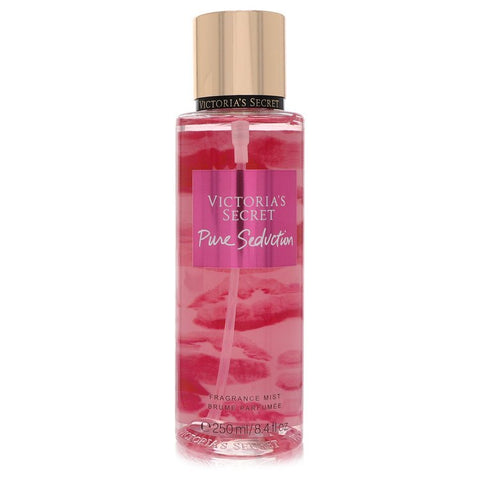 Victoria's Secret Pure Seduction by Victoria's Secret - Fragrance Mist Spray 8.4 oz