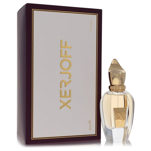 Shooting Stars Lua by Xerjoff - Eau De Parfum Spray 1.7 oz
