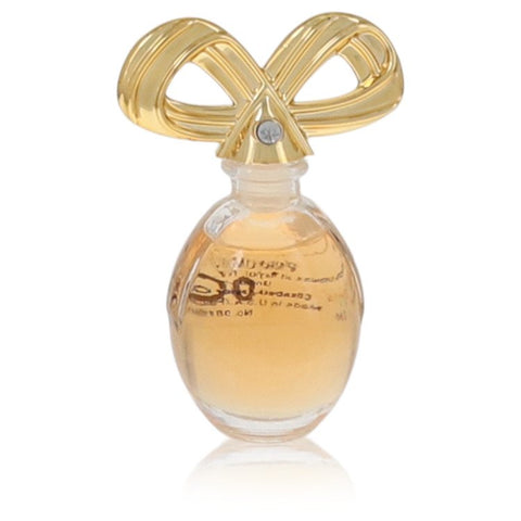 White Diamonds by Elizabeth Taylor - Mini Perfume .12 oz