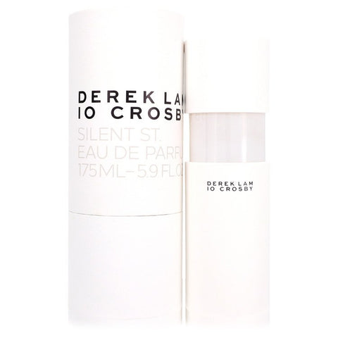 Derek Lam 10 Crosby Silent St. Eau De Parfum Spray By Derek Lam 10 Crosby