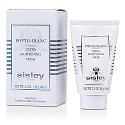 Phyto-blanc Ultra Lightening Mask--60ml/2oz