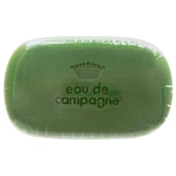 Eau De Campagne By Sisley Soap 3.5 Oz