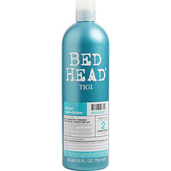 Recovery Conditioner 25.36 Oz