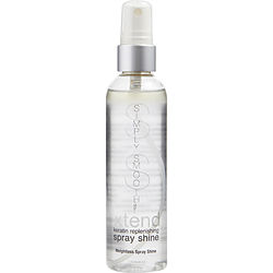 Xtend Keratin Replenishing Spray Shine 4 Oz