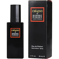 Calypso De Robert Piguet By Robert Piguet Eau De Parfum Spray 1.7 Oz