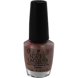 Opi Opi Nomad's Dream Nail Lacquer P02--0.5oz By Opi