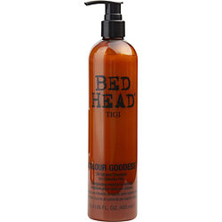Colour Goddess Oil Infused Shampoo For Coloured Hair 13.5 Oz