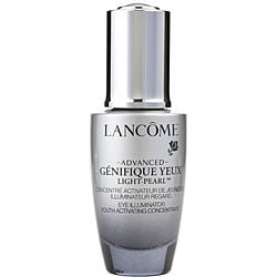 Genifique Yeux Light-pearl Eye-illuminating Youth Activating Concentrate --20ml/0.67oz